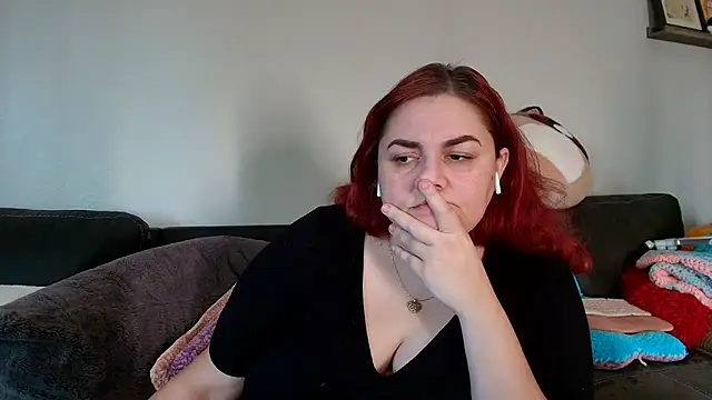 Snapshot of southwestsugar chatting on 10/01/25, 02:43 southwestsugar online show from 10/01/25, 02:43