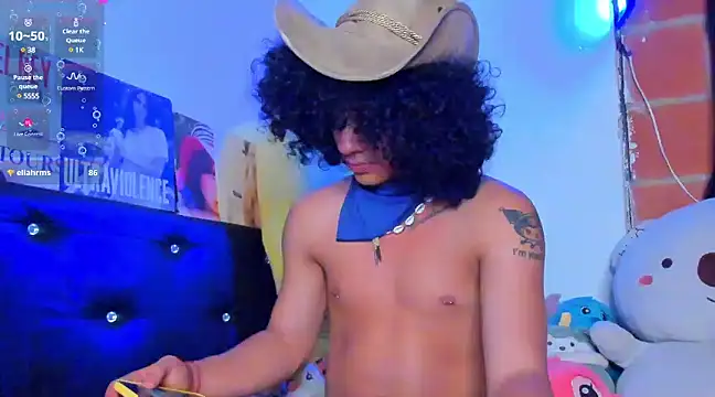 Snapshot of sweetvond_ chatting on 01/22/25, 02:26 sweetvond  online show from 01/22/25, 02:26