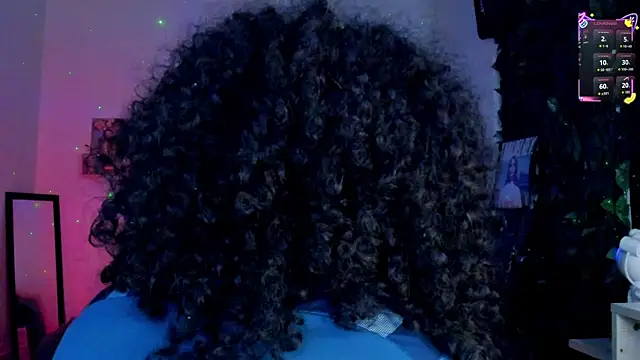 Snapshot of sweetvond_ chatting on 09/10/25, 01:26 sweetvond  online show from 09/10/25, 01:26