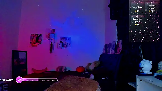 Snapshot of sweetvond_ chatting on 10/03/25, 11:12 sweetvond  online show from 10/03/25, 11:12