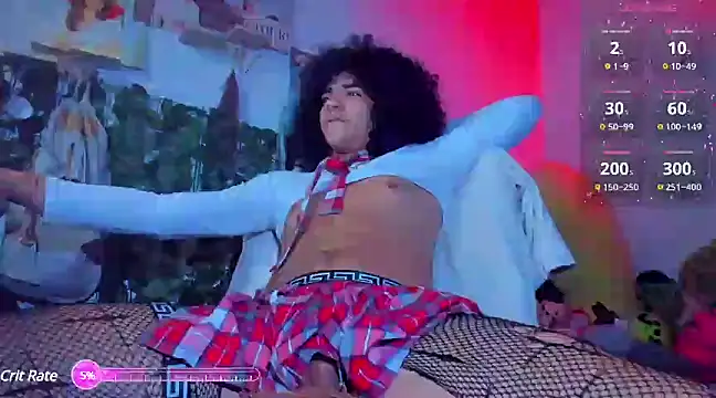 Snapshot of sweetvond_ chatting on 02/27/25, 06:13 sweetvond  online show from 02/27/25, 06:13