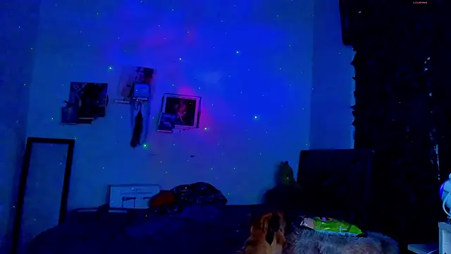 Snapshot of sweetvond_ chatting on 09/16/25, 03:51 sweetvond  online show from 09/16/25, 03:51