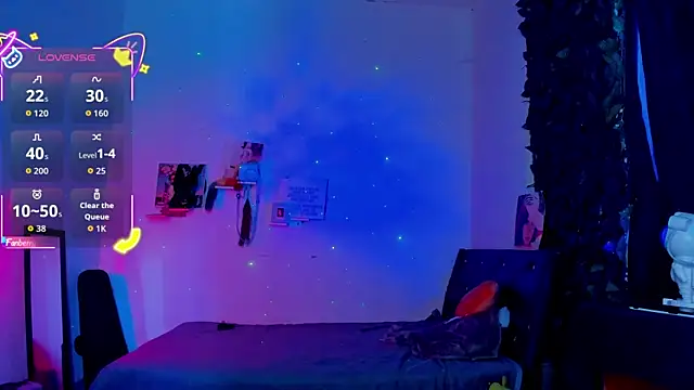 Snapshot of sweetvond_ chatting on 10/14/25, 05:13 sweetvond  online show from 10/14/25, 05:13