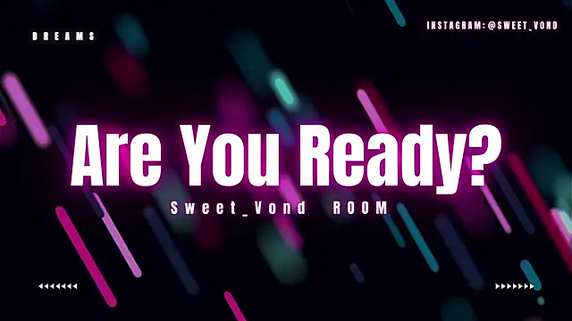 Snapshot of sweetvond_ chatting on 09/09/25, 12:54 sweetvond  online show from 09/09/25, 12:54