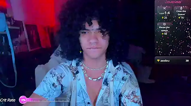 Snapshot of sweetvond_ chatting on 02/27/25, 09:18 sweetvond  online show from 02/27/25, 09:18