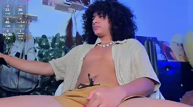 Snapshot of sweetvond_ chatting on 01/24/25, 12:09 sweetvond  online show from 01/24/25, 12:09