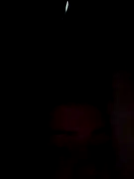 Snapshot of cutesarah_ chatting on 09/21/25, 06:24 cutesarah  online show from 09/21/25, 06:24