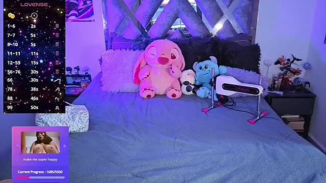 cutesarah  online show from 06/30/26, 11:49