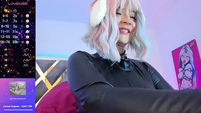 Snapshot of cutesarah_ chatting on 02/28/25, 03:26 cutesarah  online show from 02/28/25, 03:26