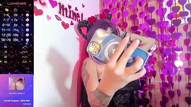 Snapshot of cutesarah_ chatting on 02/09/25, 09:39 cutesarah  online show from 02/09/25, 09:39