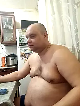 Snapshot of xanderr80_80 chatting on 02/19/25, 02:33 xanderr80 80 online show from 02/19/25, 02:33