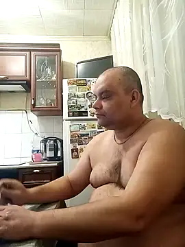 Snapshot of xanderr80_80 chatting on 01/22/25, 03:31 xanderr80 80 online show from 01/22/25, 03:31