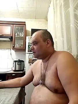 Snapshot of xanderr80_80 chatting on 02/12/25, 03:29 xanderr80 80 online show from 02/12/25, 03:29