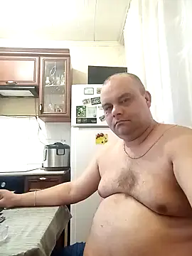 Snapshot of xanderr80_80 chatting on 03/08/25, 04:01 xanderr80 80 online show from 03/08/25, 04:01