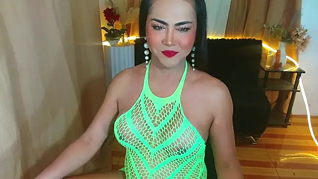 negrashemalexxx online show from 10/22/25, 09:13