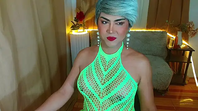 negrashemalexxx online show from 10/28/25, 08:52