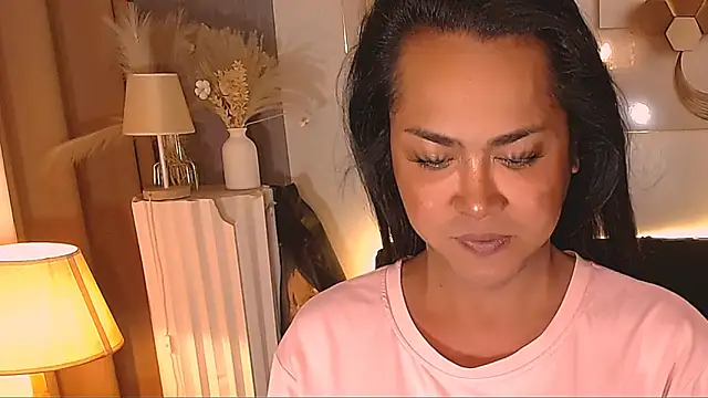 negrashemalexxx online show from 02/22/26, 08:39