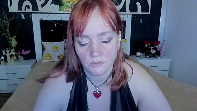 SinFulTitsDD online show from 01/05/25, 01:24