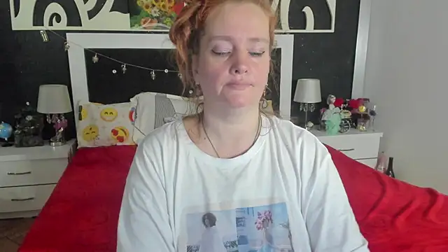 SinFulTitsDD online show from 03/11/25, 09:59