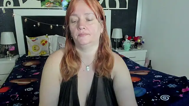 SinFulTitsDD online show from 02/26/25, 06:59