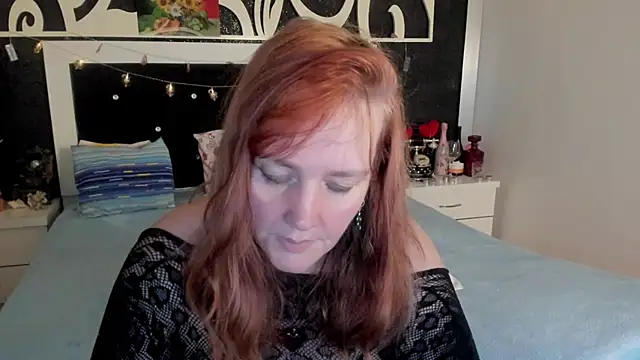 SinFulTitsDD online show from 01/29/25, 08:25