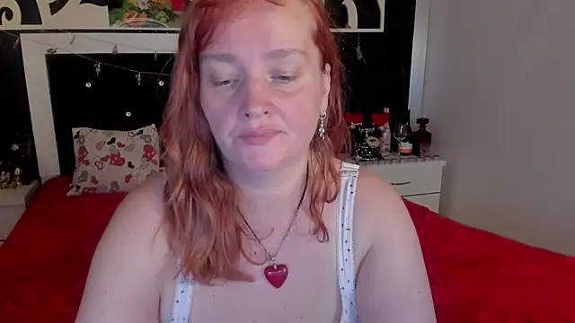 SinFulTitsDD online show from 01/19/25, 08:41