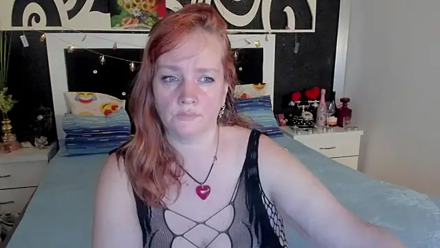 SinFulTitsDD online show from 01/30/25, 10:41