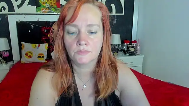 SinFulTitsDD online show from 02/14/25, 11:53