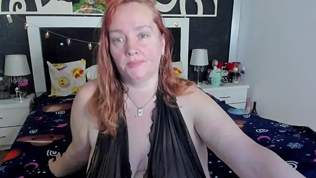 SinFulTitsDD online show from 02/26/25, 10:04