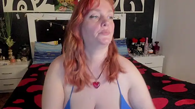 SinFulTitsDD online show from 02/02/25, 07:46