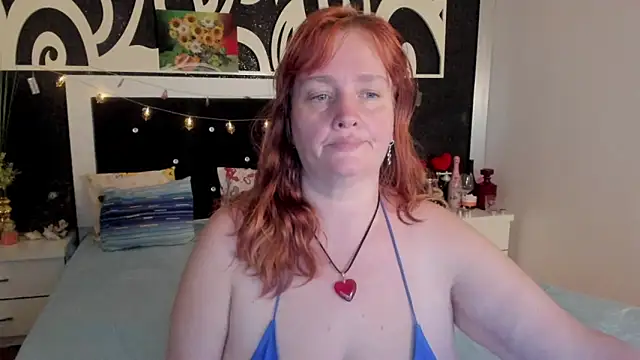 SinFulTitsDD online show from 01/26/25, 09:51