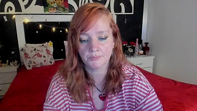 SinFulTitsDD online show from 01/24/25, 11:12