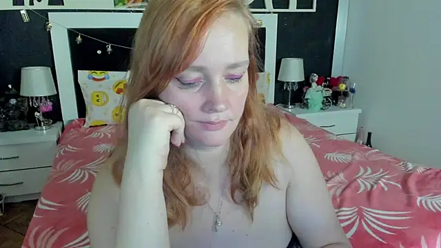 SinFulTitsDD online show from 03/03/25, 11:46