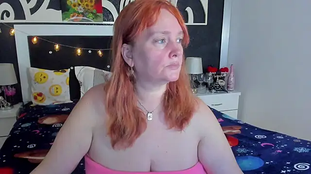 SinFulTitsDD online show from 02/16/25, 09:38