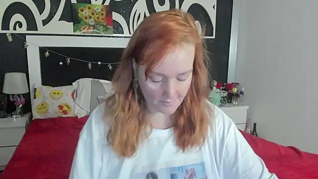 SinFulTitsDD online show from 03/11/25, 06:52