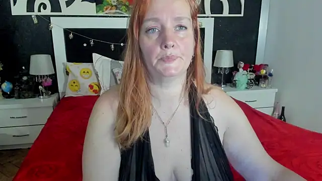 SinFulTitsDD online show from 03/05/25, 11:16