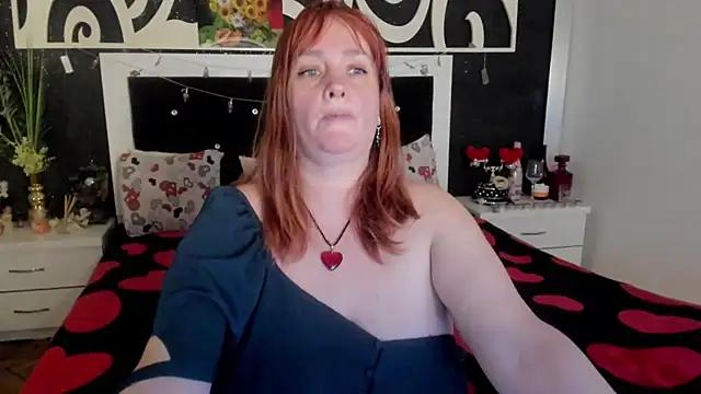 SinFulTitsDD online show from 01/15/25, 06:50