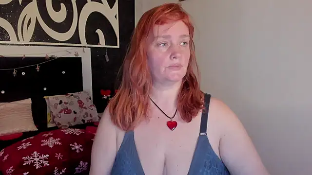 SinFulTitsDD online show from 01/17/25, 08:11