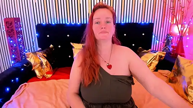 SinFulTitsDD online show from 01/10/26, 02:12