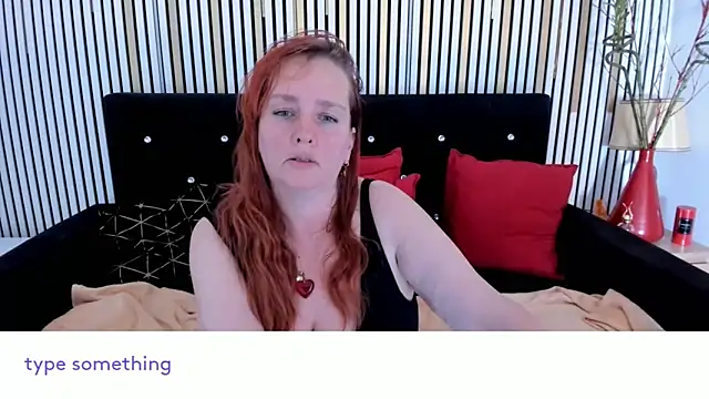 SinFulTitsDD online show from 11/13/25, 06:01