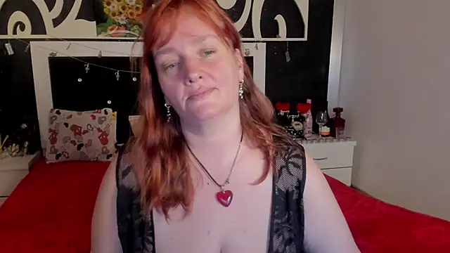 SinFulTitsDD online show from 01/20/25, 08:18