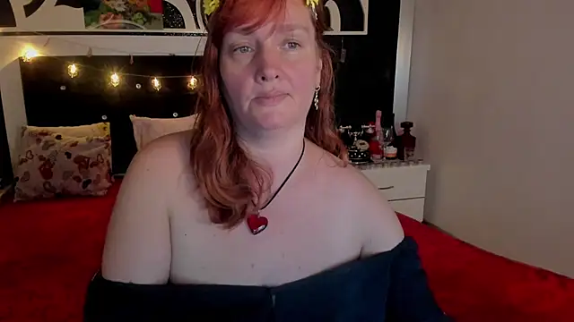 SinFulTitsDD online show from 01/22/25, 06:41