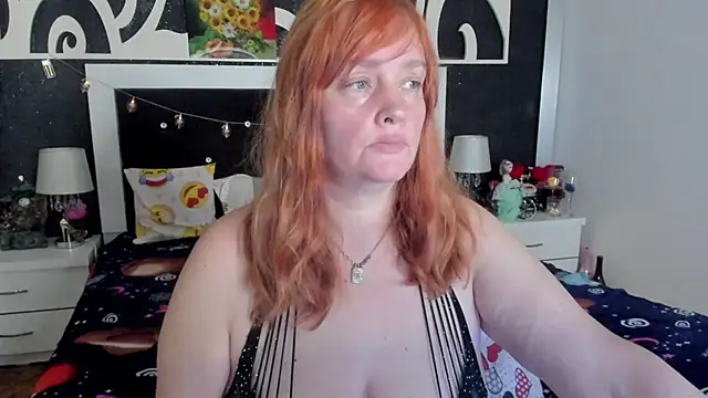 SinFulTitsDD online show from 02/27/25, 08:09