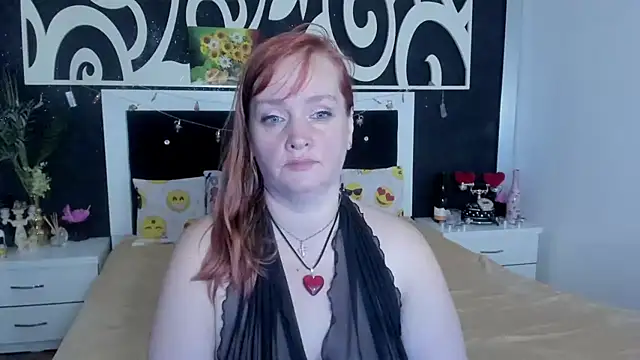 SinFulTitsDD online show from 01/05/25, 04:25