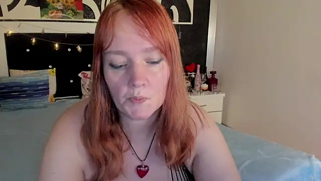 SinFulTitsDD online show from 01/27/25, 07:13