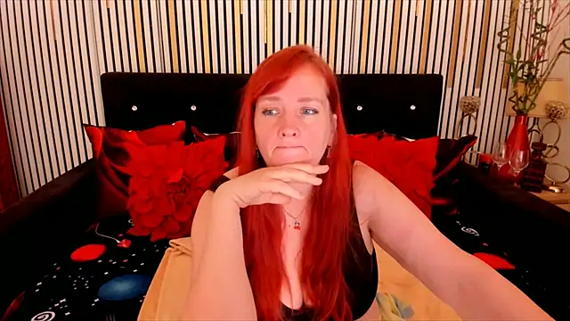 SinFulTitsDD online show from 03/17/26, 01:03