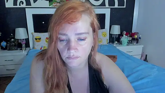 SinFulTitsDD online show from 03/18/25, 12:30