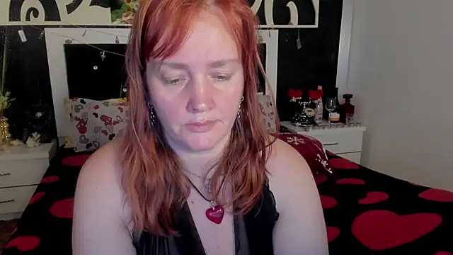 SinFulTitsDD online show from 01/13/25, 07:42