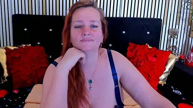 SinFulTitsDD online show from 03/12/26, 01:59