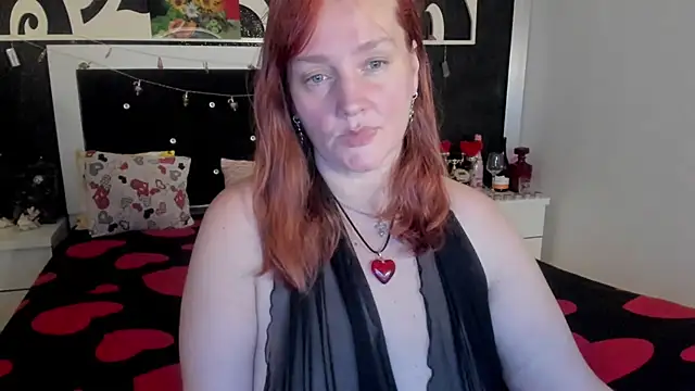 SinFulTitsDD online show from 01/13/25, 03:04